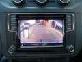 Volkswagen Caddy PKW Comfortline AHK*Navi*SHZ*ab 229€ Argent - thumbnail 13