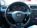Volkswagen Caddy PKW Comfortline AHK*Navi*SHZ*ab 229€ Argent - thumbnail 10