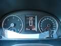Volkswagen Caddy PKW Comfortline AHK*Navi*SHZ*ab 229€ Argent - thumbnail 16