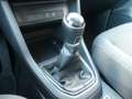 Volkswagen Caddy PKW Comfortline AHK*Navi*SHZ*ab 229€ Argent - thumbnail 14