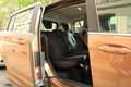 Ford B-Max B-MAX 1.0 EcoBoost Titanium Brown - thumbnail 9