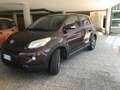 Toyota Urban Cruiser Urban Cruiser 1.4 d-4d Luxury Awd Fioletowy - thumbnail 2