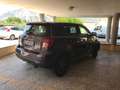 Toyota Urban Cruiser Urban Cruiser 1.4 d-4d Luxury Awd Fioletowy - thumbnail 3