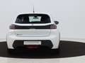 Peugeot e-208 EV Active 50 kWh | NAVI | CARPLAY Blanc - thumbnail 13