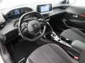 Peugeot e-208 EV Active 50 kWh | NAVI | CARPLAY Blanc - thumbnail 9