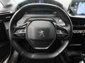 Peugeot e-208 EV Active 50 kWh | NAVI | CARPLAY Blanc - thumbnail 14
