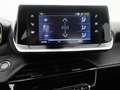 Peugeot e-208 EV Active 50 kWh | NAVI | CARPLAY Blanc - thumbnail 23