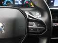 Peugeot e-208 EV Active 50 kWh | NAVI | CARPLAY Blanc - thumbnail 16