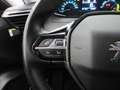 Peugeot e-208 EV Active 50 kWh | NAVI | CARPLAY Blanc - thumbnail 15
