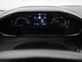 Peugeot e-208 EV Active 50 kWh | NAVI | CARPLAY Blanc - thumbnail 6