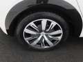 Peugeot e-208 EV Active 50 kWh | NAVI | CARPLAY Blanc - thumbnail 25