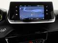 Peugeot e-208 EV Active 50 kWh | NAVI | CARPLAY Blanc - thumbnail 22