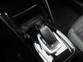 Peugeot e-208 EV Active 50 kWh | NAVI | CARPLAY Blanc - thumbnail 19