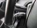 Peugeot e-208 EV Active 50 kWh | NAVI | CARPLAY Blanc - thumbnail 17