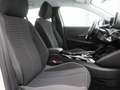 Peugeot e-208 EV Active 50 kWh | NAVI | CARPLAY Blanc - thumbnail 8