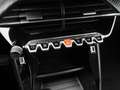 Peugeot e-208 EV Active 50 kWh | NAVI | CARPLAY Blanc - thumbnail 21