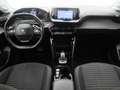 Peugeot e-208 EV Active 50 kWh | NAVI | CARPLAY Blanc - thumbnail 7