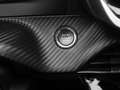 Peugeot e-208 EV Active 50 kWh | NAVI | CARPLAY Blanc - thumbnail 20