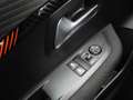 Peugeot e-208 EV Active 50 kWh | NAVI | CARPLAY Blanc - thumbnail 18