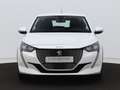 Peugeot e-208 EV Active 50 kWh | NAVI | CARPLAY Blanc - thumbnail 12