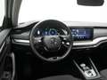 Skoda Octavia Combi iV Ambition DSG VIRT CARPLAY LE Weiß - thumbnail 5