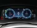 Skoda Octavia Combi iV Ambition DSG VIRT CARPLAY LE Weiß - thumbnail 6