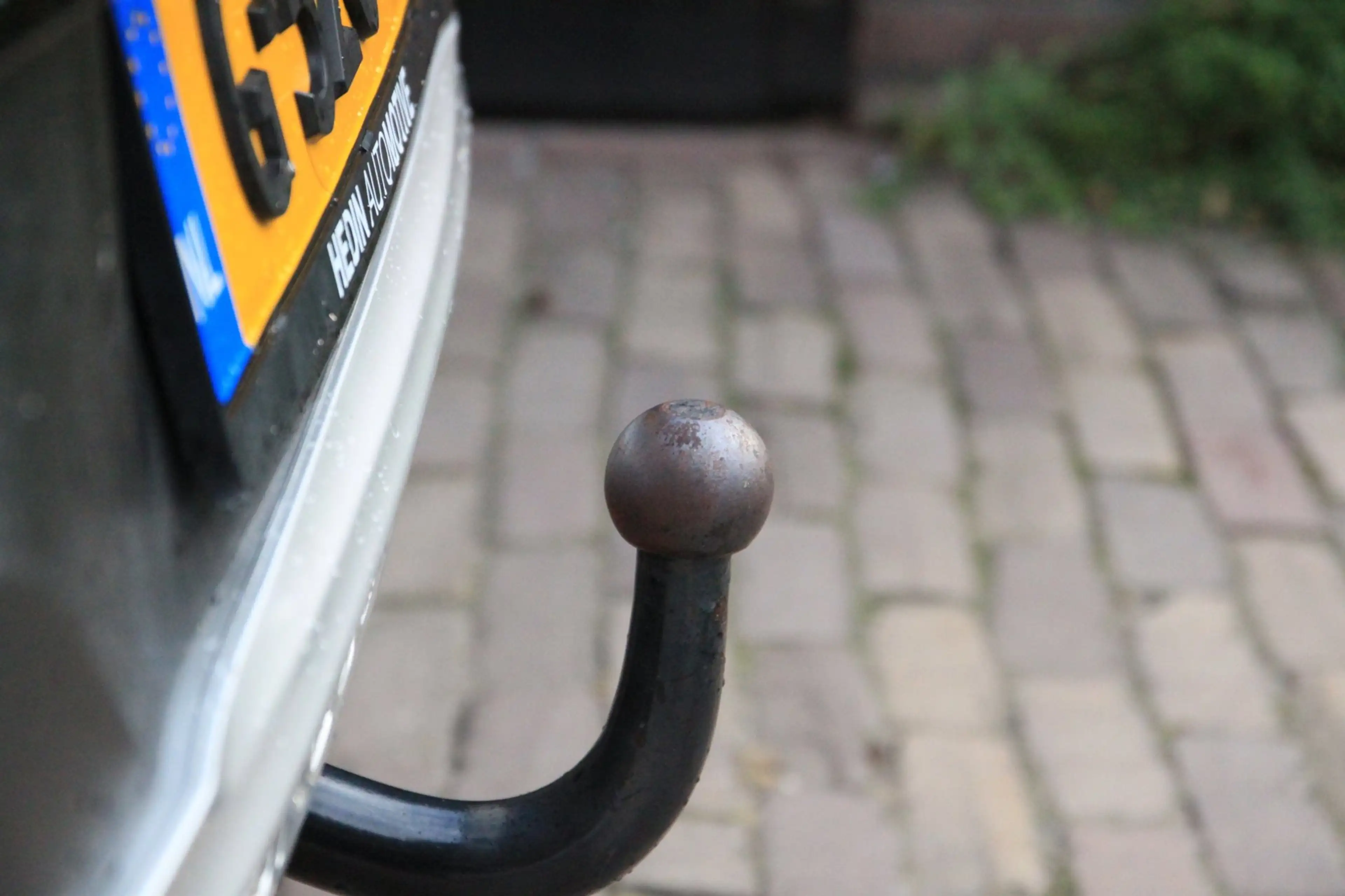 Volvo V40 Cross Country 1.5 T3 Edition+ Camera/Leer/Adaptive/Blis/Parkeers — photo 21