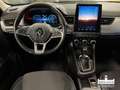 Renault Arkana Arkana 1.6 E-Tech hybrid Intens 145cv Nero - thumbnail 10
