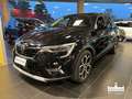 Renault Arkana Arkana 1.6 E-Tech hybrid Intens 145cv Nero - thumbnail 3