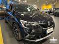 Renault Arkana Arkana 1.6 E-Tech hybrid Intens 145cv Nero - thumbnail 1