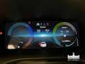 Renault Arkana Arkana 1.6 E-Tech hybrid Intens 145cv Nero - thumbnail 11