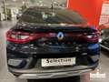 Renault Arkana Arkana 1.6 E-Tech hybrid Intens 145cv Nero - thumbnail 6