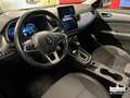Renault Arkana Arkana 1.6 E-Tech hybrid Intens 145cv Nero - thumbnail 9