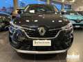 Renault Arkana Arkana 1.6 E-Tech hybrid Intens 145cv Nero - thumbnail 2