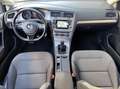 Volkswagen Golf VII 1.4 TSI 122 ch BlueMotion Technology Confortli Argent - thumbnail 3