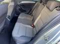 Volkswagen Golf VII 1.4 TSI 122 ch BlueMotion Technology Confortli Argent - thumbnail 5