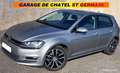 Volkswagen Golf VII 1.4 TSI 122 ch BlueMotion Technology Confortli Argent - thumbnail 1