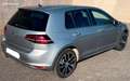Volkswagen Golf VII 1.4 TSI 122 ch BlueMotion Technology Confortli Argent - thumbnail 2