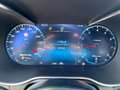 Mercedes-Benz GLC 63 AMG GLC 63 S AMG 4matic auto Gris - thumbnail 16