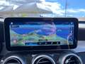 Mercedes-Benz GLC 63 AMG GLC 63 S AMG 4matic auto Gris - thumbnail 17