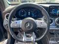 Mercedes-Benz GLC 63 AMG GLC 63 S AMG 4matic auto Gris - thumbnail 15