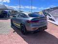 Mercedes-Benz GLC 63 AMG GLC 63 S AMG 4matic auto Gris - thumbnail 6