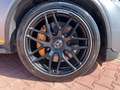 Mercedes-Benz GLC 63 AMG GLC 63 S AMG 4matic auto Gris - thumbnail 10