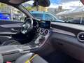 Mercedes-Benz GLC 63 AMG GLC 63 S AMG 4matic auto Gris - thumbnail 26