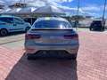 Mercedes-Benz GLC 63 AMG GLC 63 S AMG 4matic auto Gris - thumbnail 5
