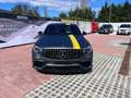 Mercedes-Benz GLC 63 AMG GLC 63 S AMG 4matic auto Gris - thumbnail 2