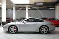 Porsche 911 997 CARRERA S|TETTO APRIBILE|19''|MODULO TELEFONO| Argento - thumbnail 4