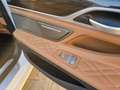 BMW 745 Le PHEV xDrive Aut. Weiß - thumbnail 41