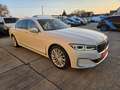 BMW 745 Le PHEV xDrive Aut. Weiß - thumbnail 8