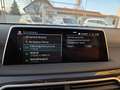 BMW 745 Le PHEV xDrive Aut. Weiß - thumbnail 19